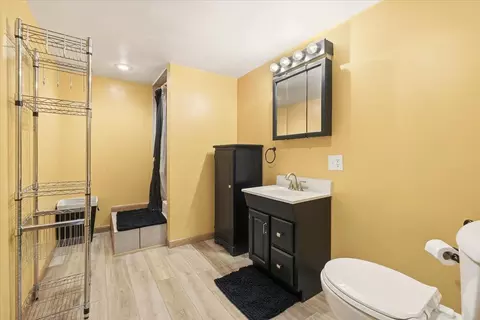 Bath - 1818 Bethlehem Rd W, Prospect, OH 43342 photo 4 of 5