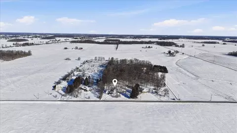 View/Area - 1818 Bethlehem Rd W, Prospect, OH 43342 photo 1 of 1