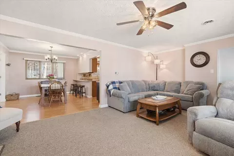 Other - 1818 Bethlehem Rd W, Prospect, OH 43342 photo 5 of 11