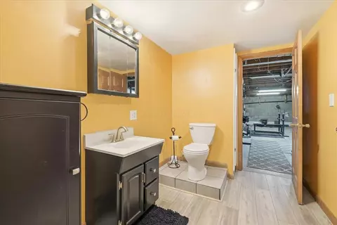Bath - 1818 Bethlehem Rd W, Prospect, OH 43342 photo 5 of 5