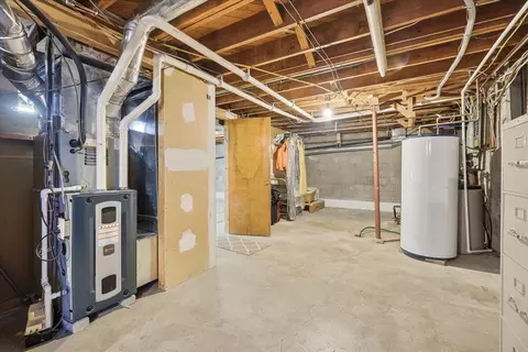 Other - 1818 Bethlehem Rd W, Prospect, OH 43342 photo 11 of 11