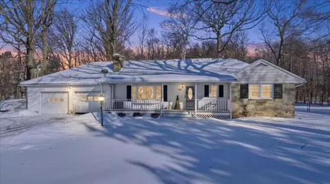 1818 Bethlehem Rd W, Prospect, OH 43342