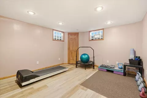 Other - 1818 Bethlehem Rd W, Prospect, OH 43342 photo 7 of 11