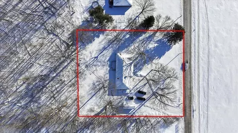 Other - 1818 Bethlehem Rd W, Prospect, OH 43342 photo 2 of 11