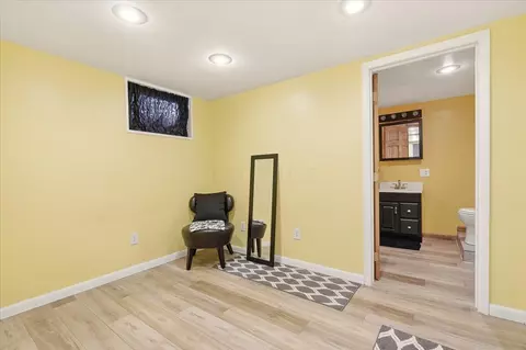 Other - 1818 Bethlehem Rd W, Prospect, OH 43342 photo 8 of 11