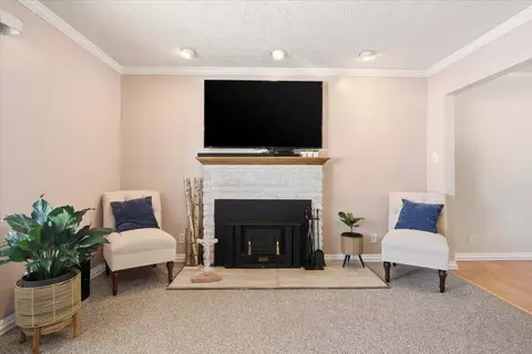 Other - 1818 Bethlehem Rd W, Prospect, OH 43342 photo 3 of 11