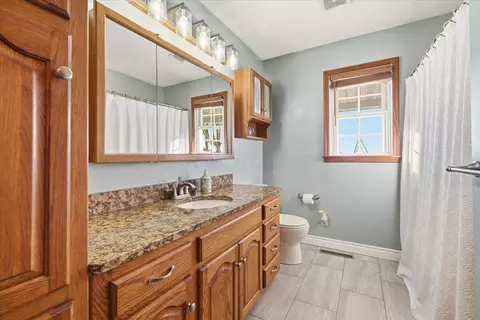 Bath - 1818 Bethlehem Rd W, Prospect, OH 43342 photo 1 of 5