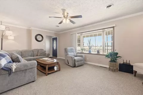 Other - 1818 Bethlehem Rd W, Prospect, OH 43342 photo 4 of 11
