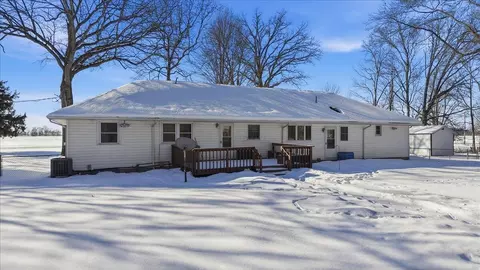 Other - 1818 Bethlehem Rd W, Prospect, OH 43342 photo 1 of 11