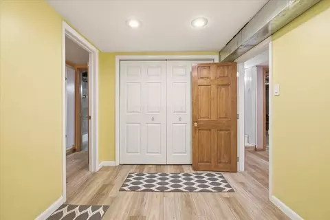 Entry Way - 1818 Bethlehem Rd W, Prospect, OH 43342 photo 3 of 3