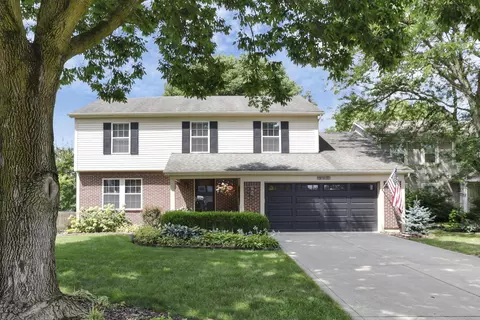 991 Jimson Ct, Galloway, OH 43119