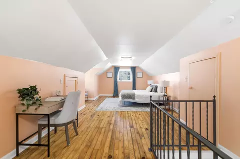 Other - 534 Walhalla Rd, Columbus, OH 43202 photo 3 of 5
