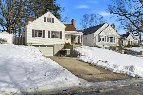Other - 534 Walhalla Rd, Columbus, OH 43202 photo 1 of 5