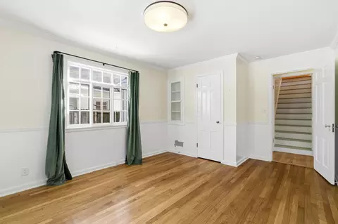 Other - 534 Walhalla Rd, Columbus, OH 43202 photo 2 of 5
