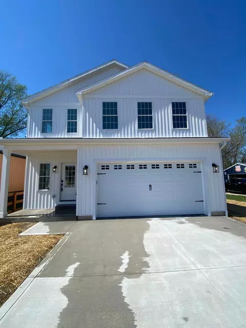 13045 Cedar Rd NE, Thornville, OH 43076