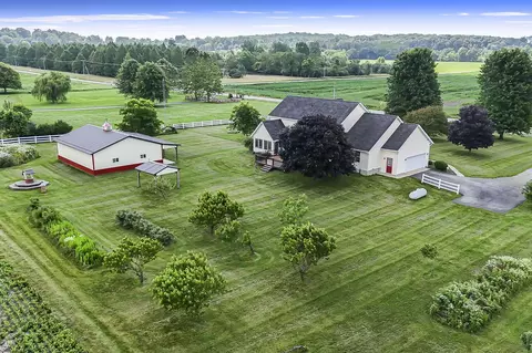 View/Area - 6281 Davis Dr, Newark, OH 43056 photo 3 of 12