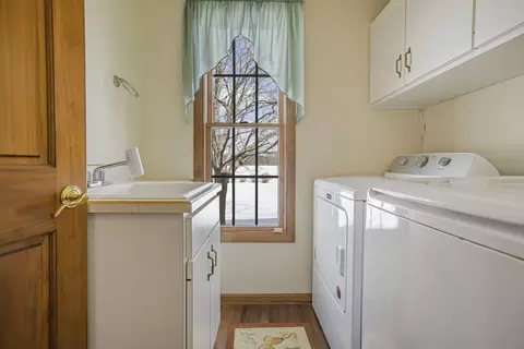 Other - 6281 Davis Dr, Newark, OH 43056 photo 5 of 18