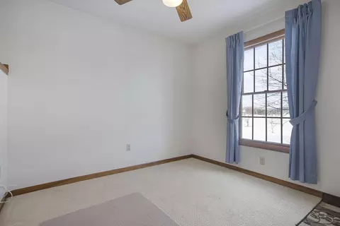 Bedroom - 6281 Davis Dr, Newark, OH 43056 photo 1 of 9