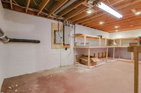 Other - 6281 Davis Dr, Newark, OH 43056 photo 12 of 18