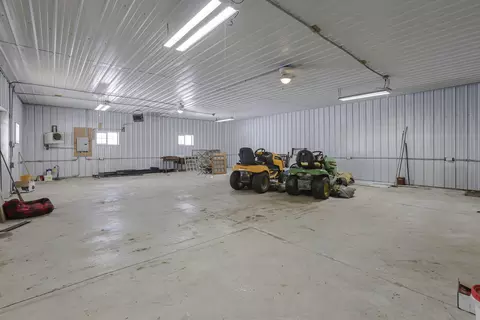 Other - 6281 Davis Dr, Newark, OH 43056 photo 15 of 18