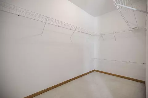 Other - 6281 Davis Dr, Newark, OH 43056 photo 7 of 18