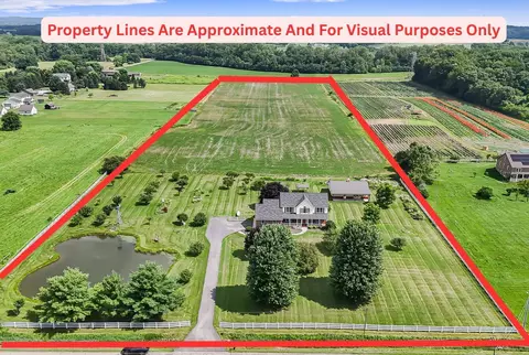 View/Area - 6281 Davis Dr, Newark, OH 43056 photo 11 of 12