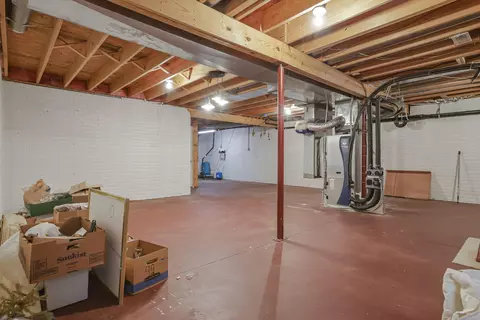 Other - 6281 Davis Dr, Newark, OH 43056 photo 8 of 18