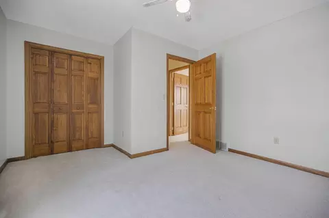Bedroom - 6281 Davis Dr, Newark, OH 43056 photo 9 of 9