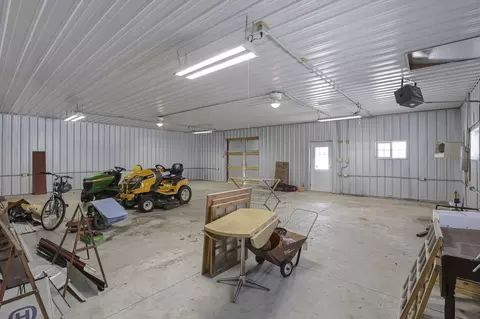 Other - 6281 Davis Dr, Newark, OH 43056 photo 16 of 18