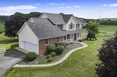 View/Area - 6281 Davis Dr, Newark, OH 43056 photo 12 of 12