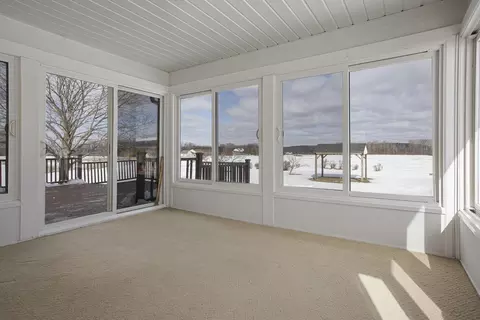 Other - 6281 Davis Dr, Newark, OH 43056 photo 4 of 18