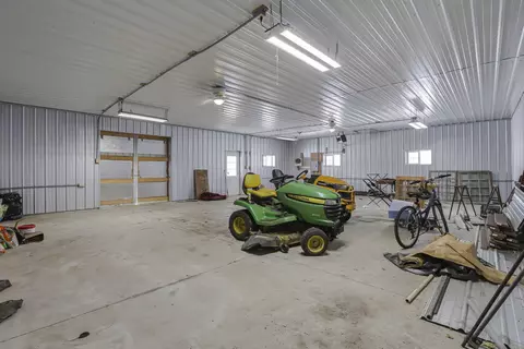 Other - 6281 Davis Dr, Newark, OH 43056 photo 17 of 18