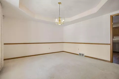 Other - 6281 Davis Dr, Newark, OH 43056 photo 3 of 18
