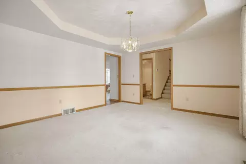 Other - 6281 Davis Dr, Newark, OH 43056 photo 3 of 17