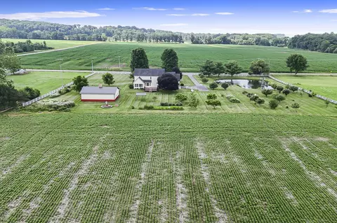 View/Area - 6281 Davis Dr, Newark, OH 43056 photo 10 of 12