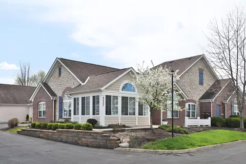 6235 Donegan Way, Dublin, OH 43016