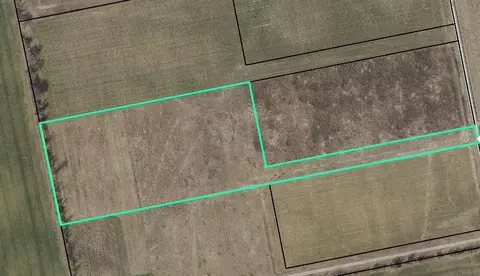 715 Tyler Rd, Ostrander, OH 43061