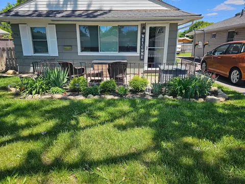 498 Murray Ave, Columbus, OH 43204