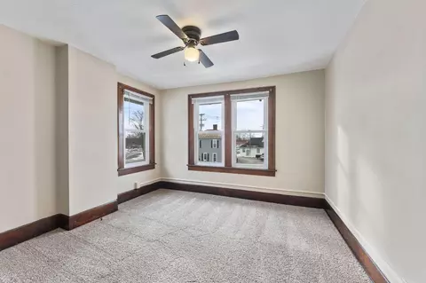 Bedroom - 867 E Wheeling St NE, Lancaster, OH 43130 photo 4 of 7