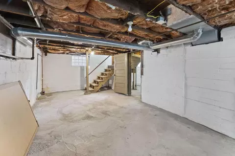 Other - 867 E Wheeling St NE, Lancaster, OH 43130 photo 6 of 9