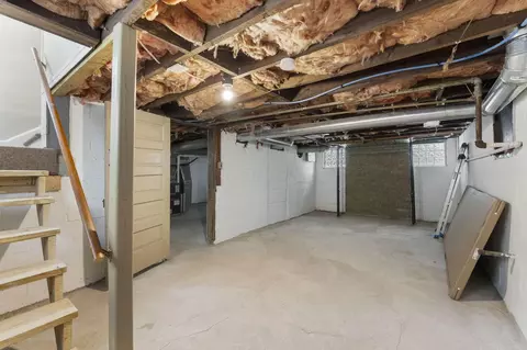 Other - 867 E Wheeling St NE, Lancaster, OH 43130 photo 5 of 9