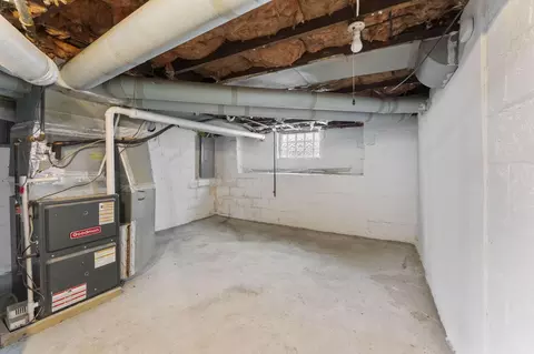 Other - 867 E Wheeling St NE, Lancaster, OH 43130 photo 7 of 9