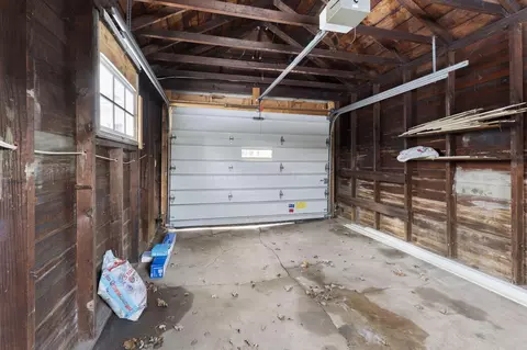 Other - 867 E Wheeling St NE, Lancaster, OH 43130 photo 9 of 9
