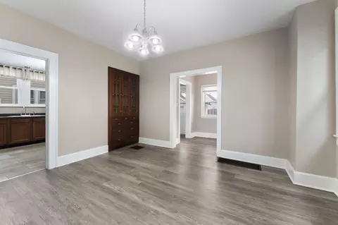 Other - 867 E Wheeling St NE, Lancaster, OH 43130 photo 2 of 9