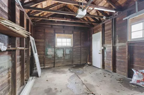 Other - 867 E Wheeling St NE, Lancaster, OH 43130 photo 8 of 9
