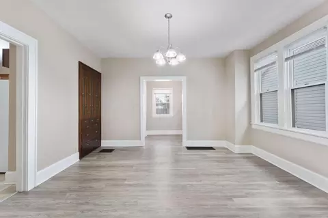 Other - 867 E Wheeling St NE, Lancaster, OH 43130 photo 1 of 9