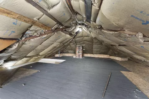 Other - 867 E Wheeling St NE, Lancaster, OH 43130 photo 4 of 9