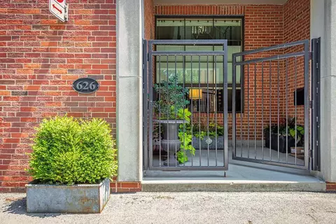 626 Jaeger St #7, Columbus, OH 43206