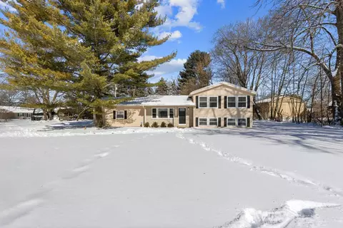 322 Park Ave, Urbana, OH 43078