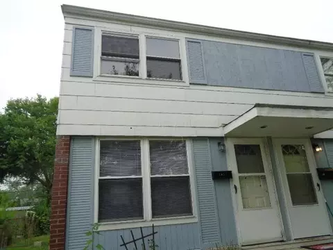 3721 Briggs Rd, Columbus, OH 43228